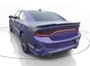 5 thumbnail image of  2019 Dodge Charger R/T