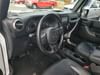 15 thumbnail image of  2016 Jeep Wrangler Willys Wheeler