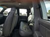 13 thumbnail image of  2006 Chevrolet Silverado 1500 LS