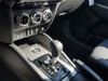 27 thumbnail image of  2025 Mitsubishi Outlander Sport 2.0 SE