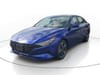 3 thumbnail image of  2023 Hyundai Elantra SEL