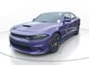 3 thumbnail image of  2019 Dodge Charger R/T