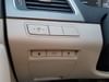27 thumbnail image of  2015 Hyundai Sonata SE