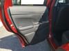 11 thumbnail image of  2025 Mitsubishi Outlander Sport 2.0 SE