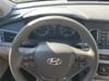 19 thumbnail image of  2015 Hyundai Sonata SE