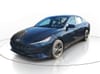 3 thumbnail image of  2022 Hyundai Elantra SEL