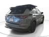 7 thumbnail image of  2025 Mitsubishi Outlander