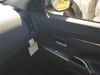 29 thumbnail image of  2025 Mitsubishi Outlander Sport 2.0 SE