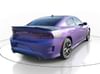 5 thumbnail image of  2019 Dodge Charger R/T