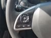 23 thumbnail image of  2023 Mitsubishi Mirage G4 LE