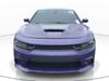 2 thumbnail image of  2019 Dodge Charger R/T