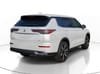 7 thumbnail image of  2025 Mitsubishi Outlander SE