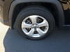 4 thumbnail image of  2019 Jeep Compass Latitude