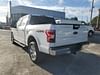 4 thumbnail image of  2019 Ford F-150 XLT