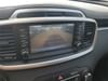 27 thumbnail image of  2019 Kia Sorento EX