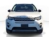 2 thumbnail image of  2015 Land Rover Discovery Sport HSE Luxury