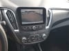 25 thumbnail image of  2018 Chevrolet Malibu LT