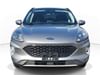 2 thumbnail image of  2021 Ford Escape SEL