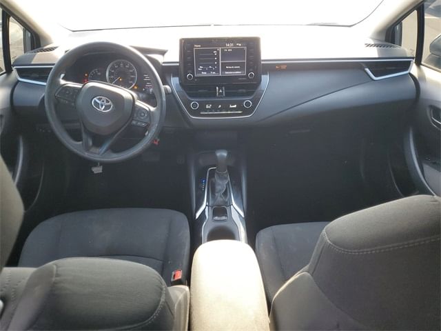 View 15