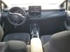 15 thumbnail image of  2022 Toyota Corolla LE