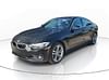 3 thumbnail image of  2019 BMW 4 Series 430i Gran Coupe