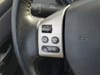 24 thumbnail image of  2007 Nissan Versa 1.8 SL