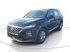 3 thumbnail image of  2019 Hyundai Santa Fe SE