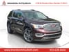 1 placeholder image of  2018 GMC Acadia Denali