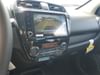 25 thumbnail image of  2024 Mitsubishi Mirage G4 LE