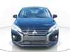 2 thumbnail image of  2024 Mitsubishi Mirage LE