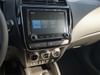 25 thumbnail image of  2025 Mitsubishi Outlander Sport 2.0 SE