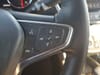 22 thumbnail image of  2024 Chevrolet Malibu LT