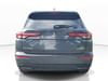 5 thumbnail image of  2025 Mitsubishi Outlander PHEV SEL Black Edition