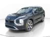 3 thumbnail image of  2025 Mitsubishi Outlander