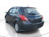 5 thumbnail image of  2007 Nissan Versa 1.8 SL