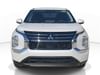2 thumbnail image of  2025 Mitsubishi Outlander ES