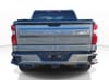 6 thumbnail image of  2020 Chevrolet Silverado 1500 Custom