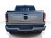 7 thumbnail image of  2021 Ram 1500 Big Horn/Lone Star