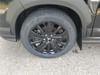 4 thumbnail image of  2025 Mitsubishi Outlander Sport