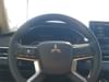 19 thumbnail image of  2025 Mitsubishi Outlander ES