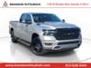 1 thumbnail image of  2021 Ram 1500 Big Horn/Lone Star