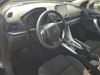 19 thumbnail image of  2023 Mitsubishi Eclipse Cross LE