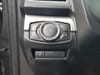 28 thumbnail image of  2018 Ford Explorer XLT