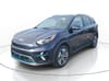 3 thumbnail image of  2022 Kia Niro EV EX