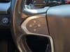 23 thumbnail image of  2019 Chevrolet Tahoe LS