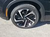 4 thumbnail image of  2024 Mitsubishi Outlander PHEV SE