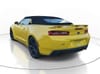 5 thumbnail image of  2018 Chevrolet Camaro SS