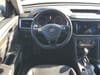 16 thumbnail image of  2018 Volkswagen Atlas SEL