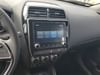 25 thumbnail image of  2025 Mitsubishi Outlander Sport