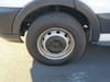 4 thumbnail image of  2016 Ford Transit-350 Base